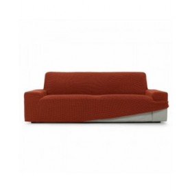 Copridivano Sofaskins NIAGARA Colore caldaia