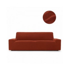 Copridivano Sofaskins NIAGARA Colore caldaia