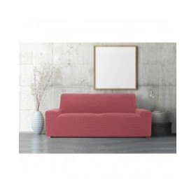 Copridivano Sofaskins NIAGARA Rosa
