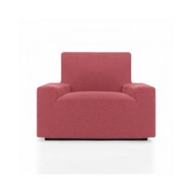 Copridivano Sofaskins NIAGARA Rosa