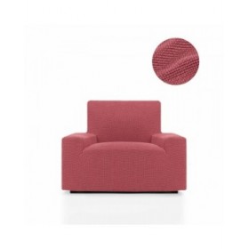 Copridivano Sofaskins NIAGARA Rosa