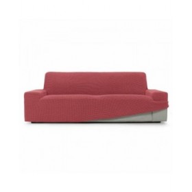 Copridivano Sofaskins NIAGARA Rosa