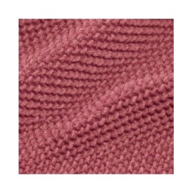 Copridivano Sofaskins NIAGARA Rosa
