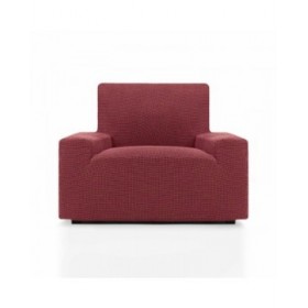 Copridivano Sofaskins NIAGARA Fucsia
