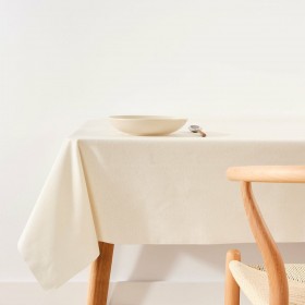 Tovaglia antimacchia Belum Liso 180 x 200 cm XL