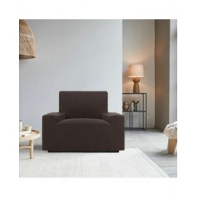 Copridivano Sofaskins NIAGARA Marrone