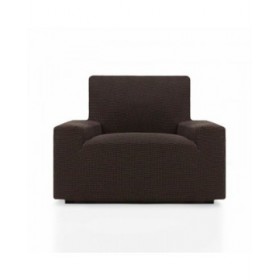 Copridivano Sofaskins NIAGARA Marrone