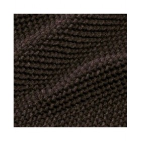 Copridivano Sofaskins NIAGARA Marrone