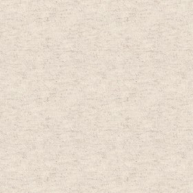 Tovaglia antimacchia Belum Liso Lino 180 x 180 cm XL