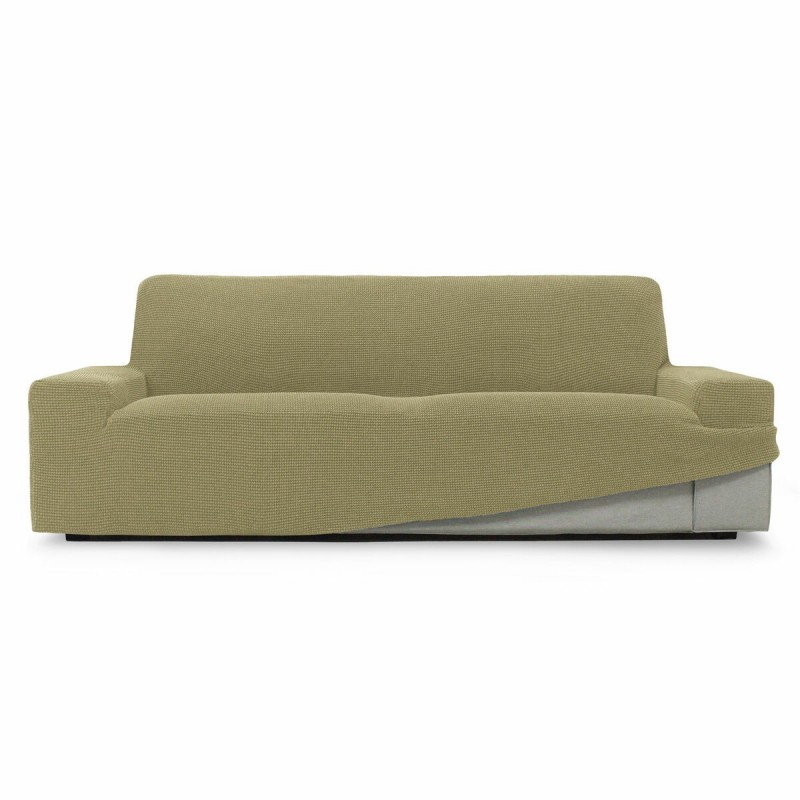 Copridivano Sofaskins NIAGARA Pistacchio