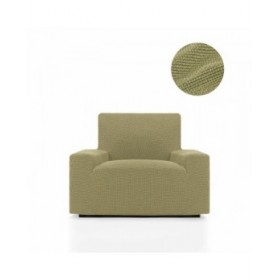 Copridivano Sofaskins NIAGARA Pistacchio
