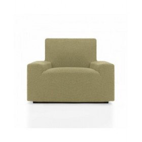 Copridivano Sofaskins NIAGARA Pistacchio
