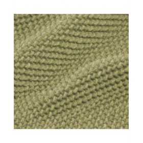 Copridivano Sofaskins NIAGARA Pistacchio