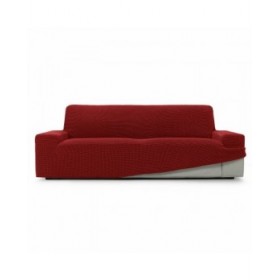 Copridivano Sofaskins NIAGARA Rosso