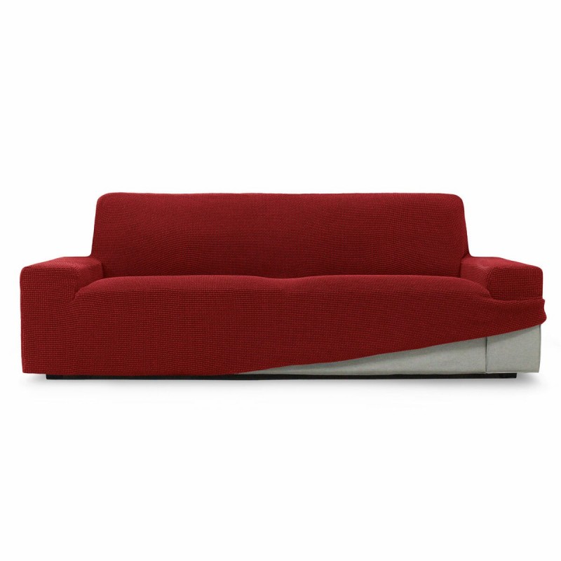 Copridivano Sofaskins NIAGARA Rosso