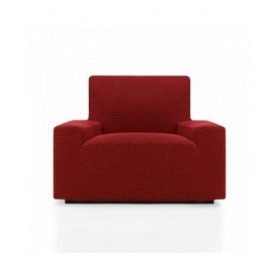Copridivano Sofaskins NIAGARA Rosso