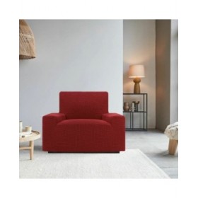 Copridivano Sofaskins NIAGARA Rosso