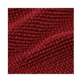 Copridivano Sofaskins NIAGARA Rosso