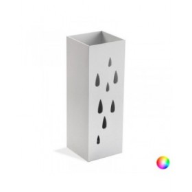 Portaombrelli Gocce Legno MDF (22 x 48 x 22 cm)