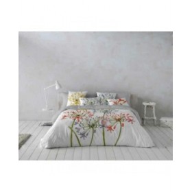 Copripiumino Naturals Denia