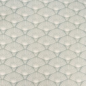 Tovaglia antimacchia Belum ASENA 4 Multicolore 100 x 180 cm