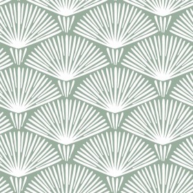 Tovaglia antimacchia Belum ASENA 4 Multicolore 100 x 180 cm