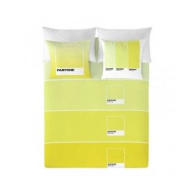 Copripiumino Ombre C Pantone