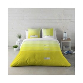 Copripiumino Ombre C Pantone