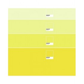 Copripiumino Ombre C Pantone