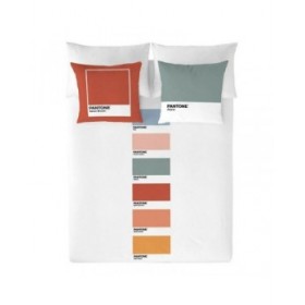 Copripiumino Fun Deck C Pantone