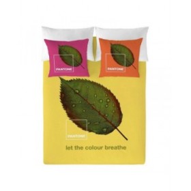 Copripiumino Nature Pantone