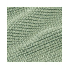 Copridivano poltrona Sofaskins NIAGARA 1 posto