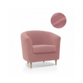 Copridivano poltrona Sofaskins NIAGARA 1 posto