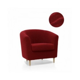 Copridivano poltrona Sofaskins NIAGARA 1 posto