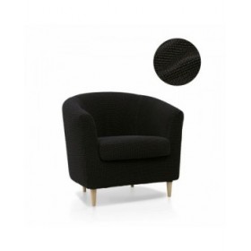 Copridivano poltrona Sofaskins NIAGARA 1 posto