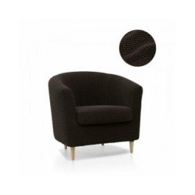Copridivano poltrona Sofaskins NIAGARA 1 posto