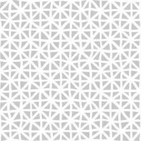 Tovaglia antimacchia Belum 0318-122 Multicolore 100 x 180 cm