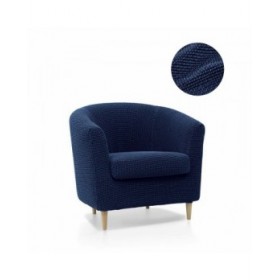 Copridivano poltrona Sofaskins NIAGARA 1 posto