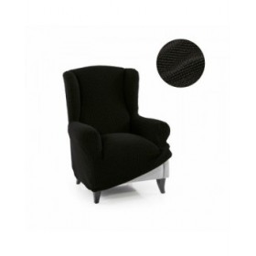 Copridivano poltrona con ali Sofaskins NIAGARA