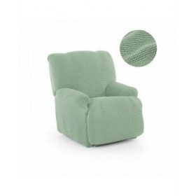 Copridivano poltrona Sofaskins NIAGARA 1 posto