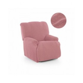 Copridivano poltrona Sofaskins NIAGARA 1 posto