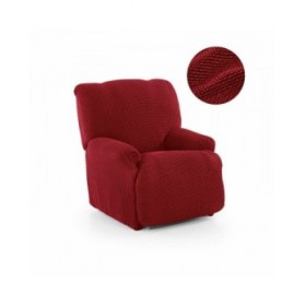 Copridivano poltrona Sofaskins NIAGARA 1 posto