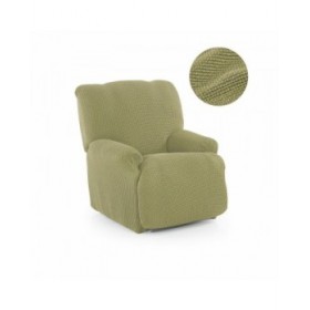 Copridivano poltrona Sofaskins NIAGARA 1 posto