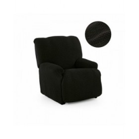 Copridivano poltrona Sofaskins NIAGARA 1 posto