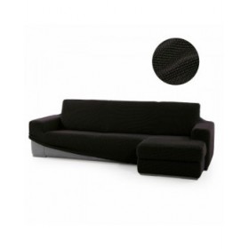 Rivestimento della chaise longue con braccio corto a destra Sofaskins NIAGARA 210 - 340 cm