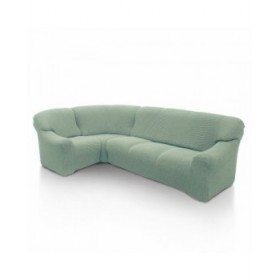 Copridivano Sofaskins NIAGARA 340 - 540 cm