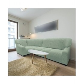 Copridivano Sofaskins NIAGARA 340 - 540 cm