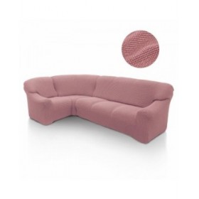 Copridivano Sofaskins NIAGARA 340 - 540 cm