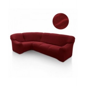 Copridivano Sofaskins NIAGARA 340 - 540 cm