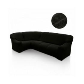 Copridivano Sofaskins NIAGARA 340 - 540 cm